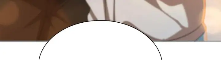 漫画《我家老婆来自一千年前》96第44张图