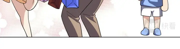 漫画《我家老婆来自一千年前》96第47张图