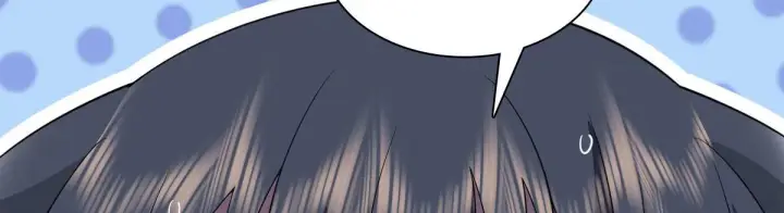 漫画《我家老婆来自一千年前》96第56张图