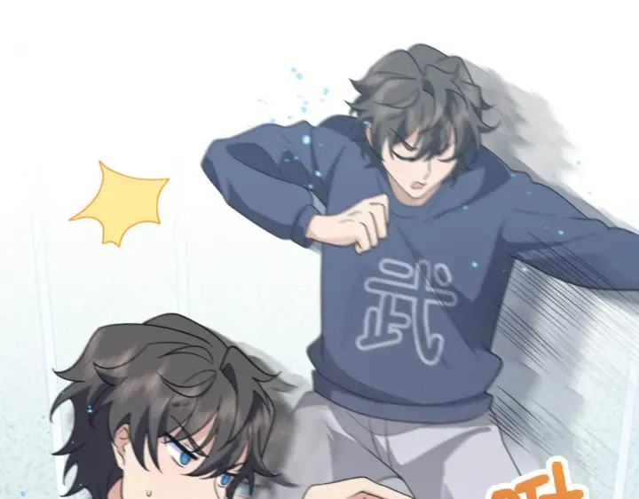 漫画《我家老婆来自一千年前》96第63张图