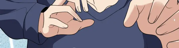 漫画《我家老婆来自一千年前》96第65张图