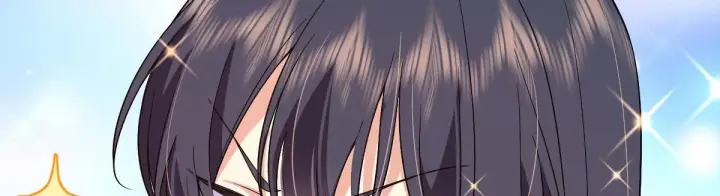 漫画《我家老婆来自一千年前》96第74张图