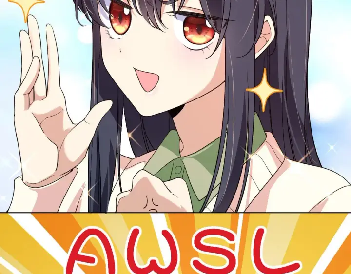 漫画《我家老婆来自一千年前》96第75张图