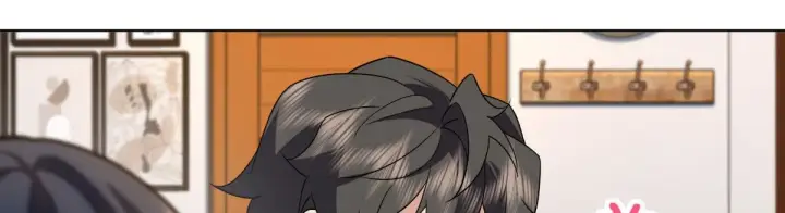 漫画《我家老婆来自一千年前》96第86张图