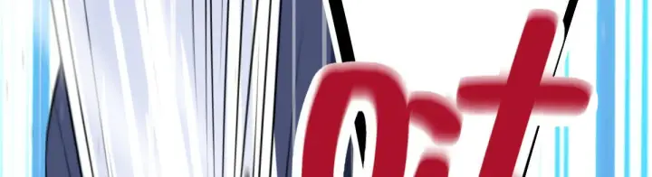 漫画《我家老婆来自一千年前》96第95张图