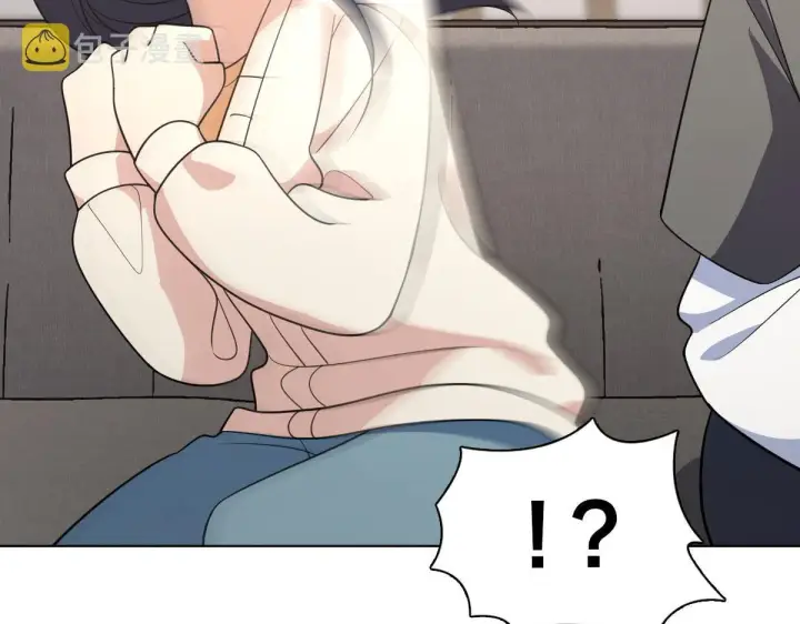 漫画《我家老婆来自一千年前》97第104张图