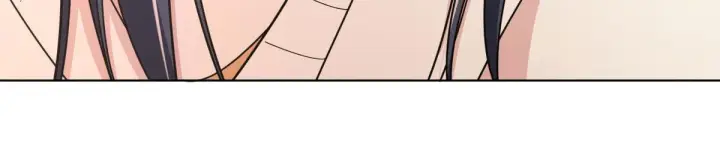 漫画《我家老婆来自一千年前》97第108张图