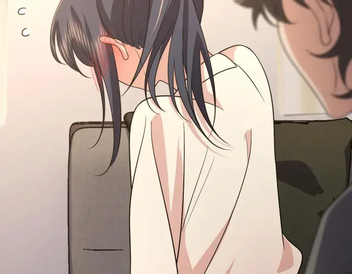 漫画《我家老婆来自一千年前》97第110张图