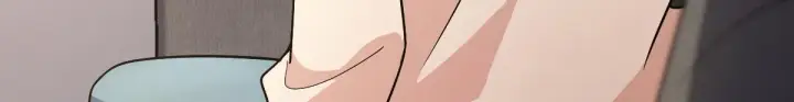 漫画《我家老婆来自一千年前》97第111张图