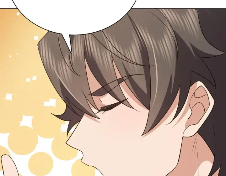 漫画《我家老婆来自一千年前》97第116张图
