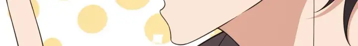 漫画《我家老婆来自一千年前》97第117张图