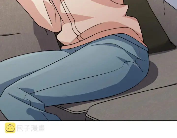 漫画《我家老婆来自一千年前》97第125张图