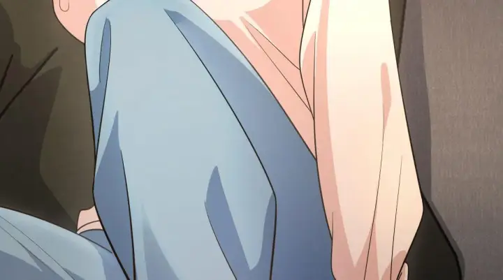 漫画《我家老婆来自一千年前》97第132张图
