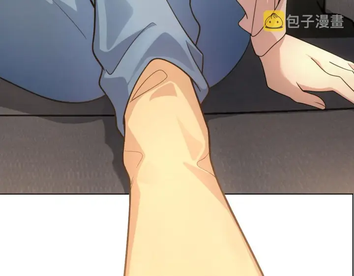 漫画《我家老婆来自一千年前》97第133张图