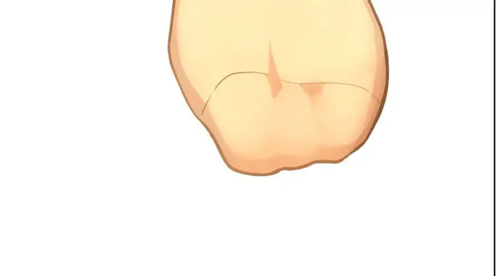 漫画《我家老婆来自一千年前》97第134张图