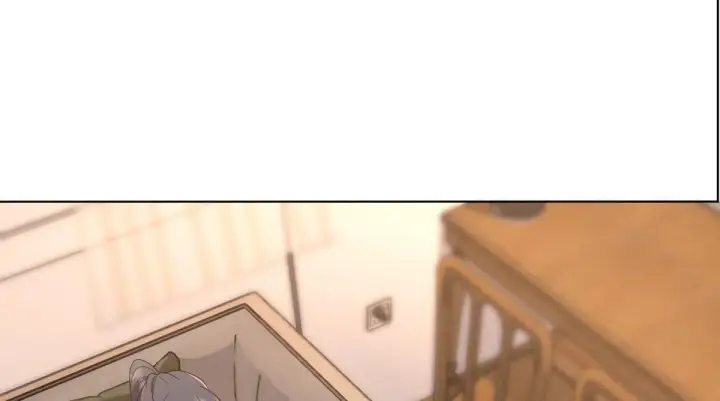 漫画《我家老婆来自一千年前》97第136张图