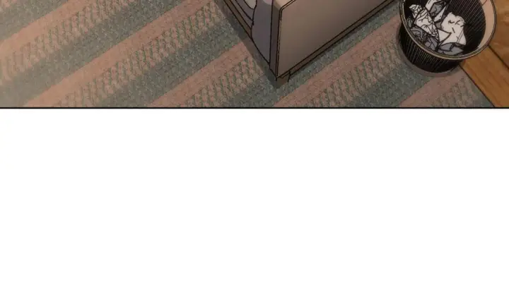 漫画《我家老婆来自一千年前》97第138张图