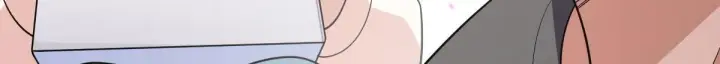 漫画《我家老婆来自一千年前》97第141张图