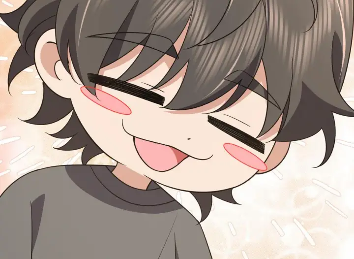 漫画《我家老婆来自一千年前》97第155张图