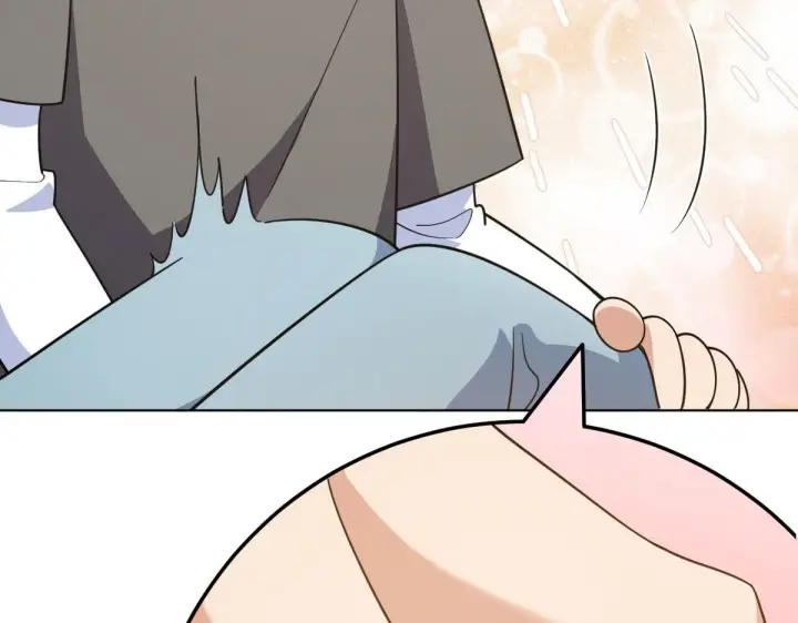 漫画《我家老婆来自一千年前》97第156张图