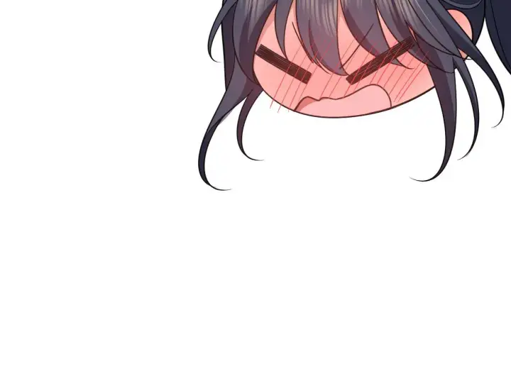 漫画《我家老婆来自一千年前》97第159张图