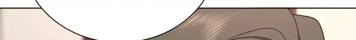 漫画《我家老婆来自一千年前》97第16张图