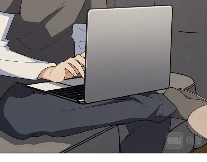 漫画《我家老婆来自一千年前》97第26张图