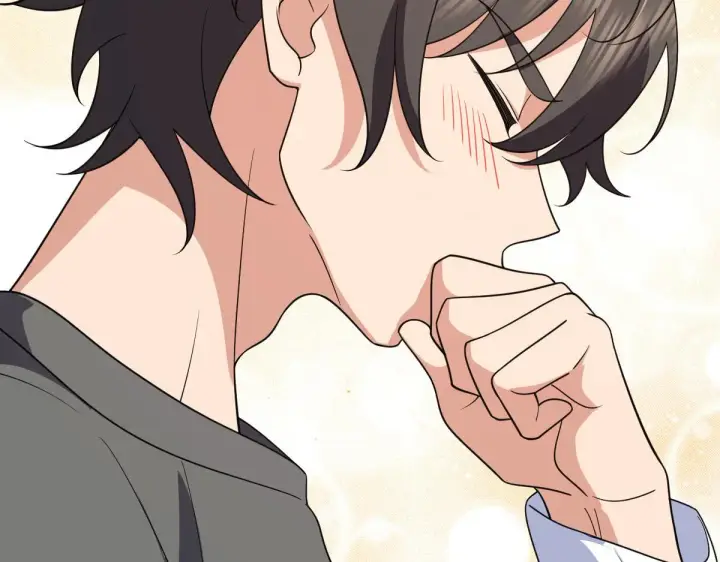 漫画《我家老婆来自一千年前》97第29张图