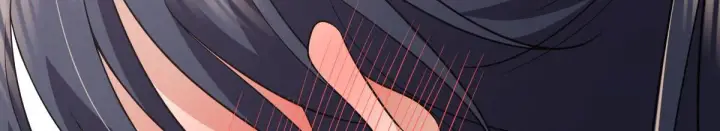 漫画《我家老婆来自一千年前》97第42张图