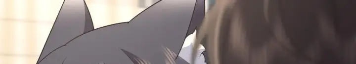 漫画《我家老婆来自一千年前》97第45张图