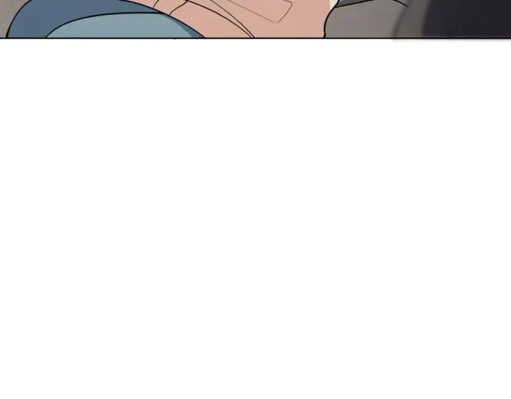 漫画《我家老婆来自一千年前》97第47张图
