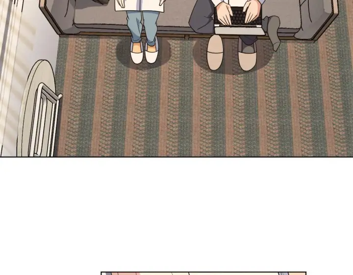 漫画《我家老婆来自一千年前》97第50张图