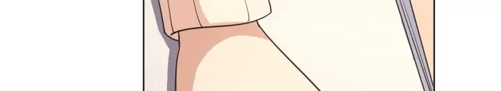 漫画《我家老婆来自一千年前》97第51张图