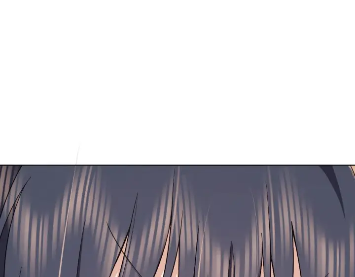 漫画《我家老婆来自一千年前》97第58张图