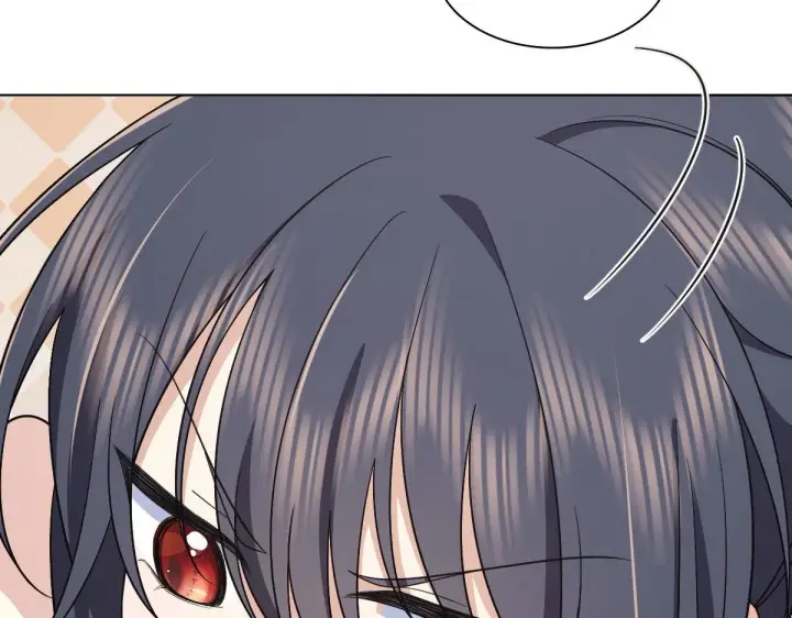 漫画《我家老婆来自一千年前》97第61张图