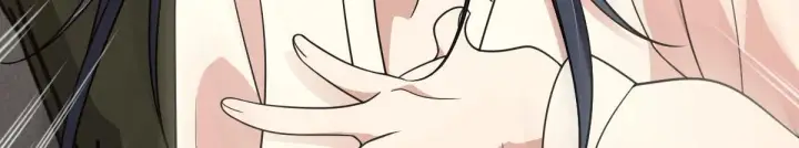 漫画《我家老婆来自一千年前》97第69张图