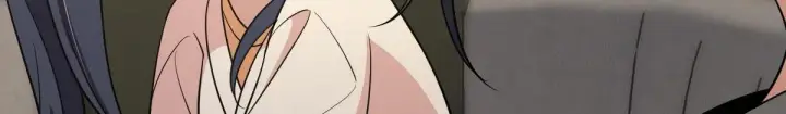 漫画《我家老婆来自一千年前》97第75张图