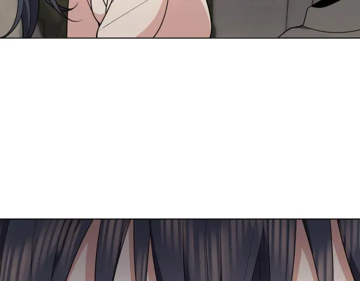 漫画《我家老婆来自一千年前》97第76张图