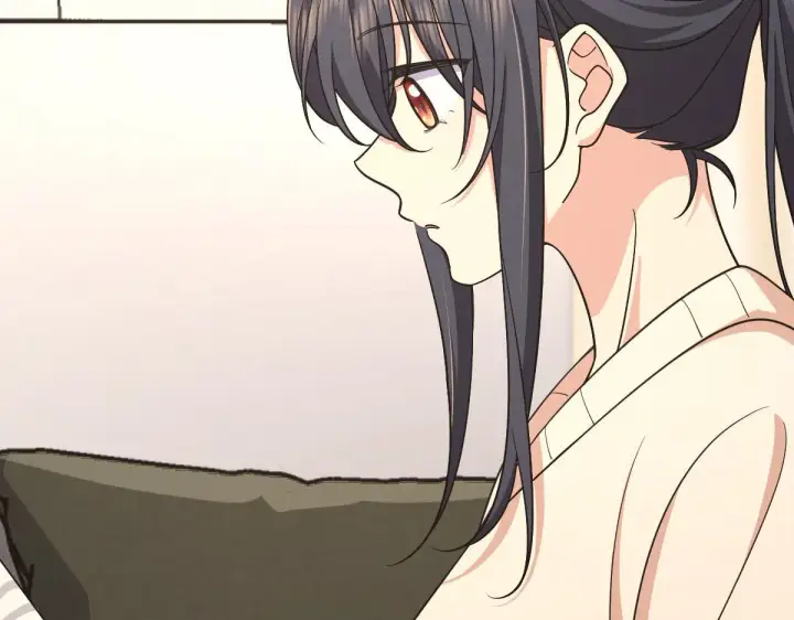 漫画《我家老婆来自一千年前》97第8张图