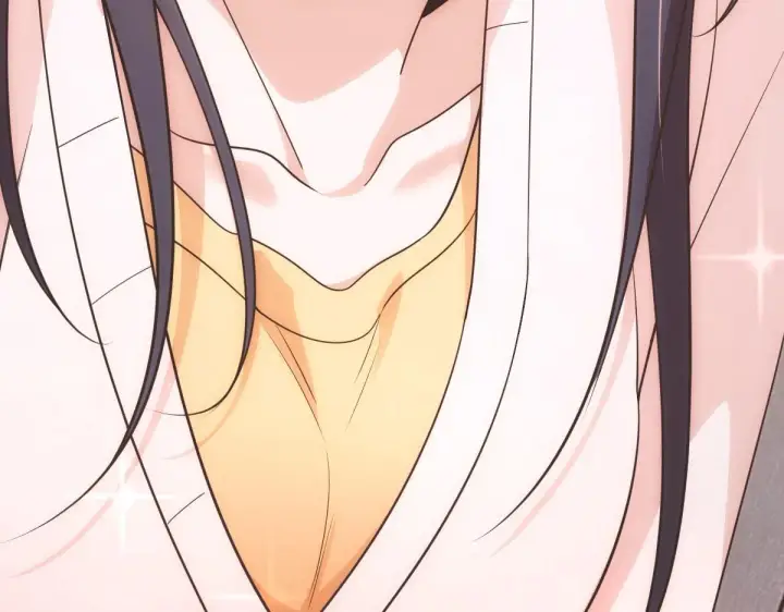 漫画《我家老婆来自一千年前》97第98张图