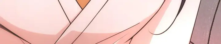 漫画《我家老婆来自一千年前》97第99张图
