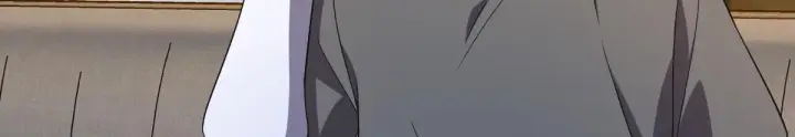 漫画《我家老婆来自一千年前》98第105张图