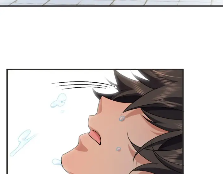 漫画《我家老婆来自一千年前》98第110张图