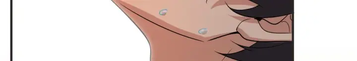 漫画《我家老婆来自一千年前》98第111张图
