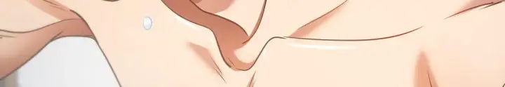 漫画《我家老婆来自一千年前》98第114张图