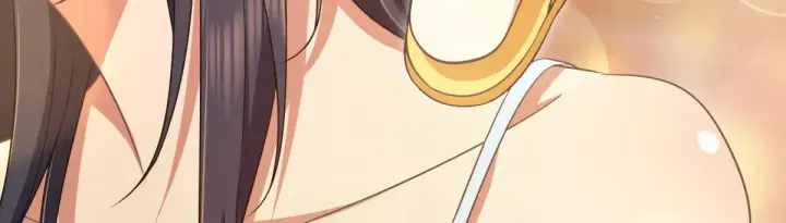 漫画《我家老婆来自一千年前》98第132张图