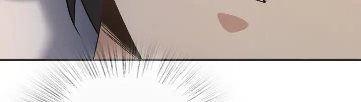 漫画《我家老婆来自一千年前》98第135张图