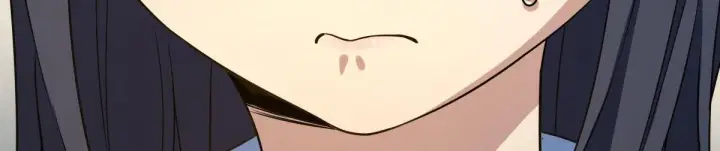 漫画《我家老婆来自一千年前》98第141张图