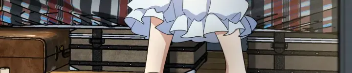 漫画《我家老婆来自一千年前》98第147张图