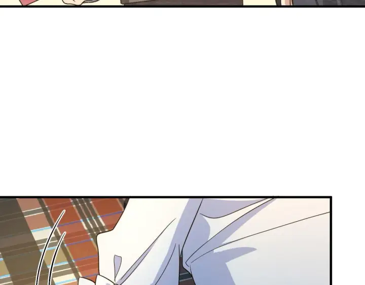 漫画《我家老婆来自一千年前》98第151张图